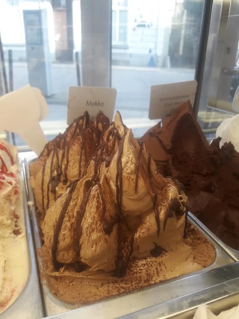 Eiscafé Dolce Vita_Rheinberg_slider_image_3