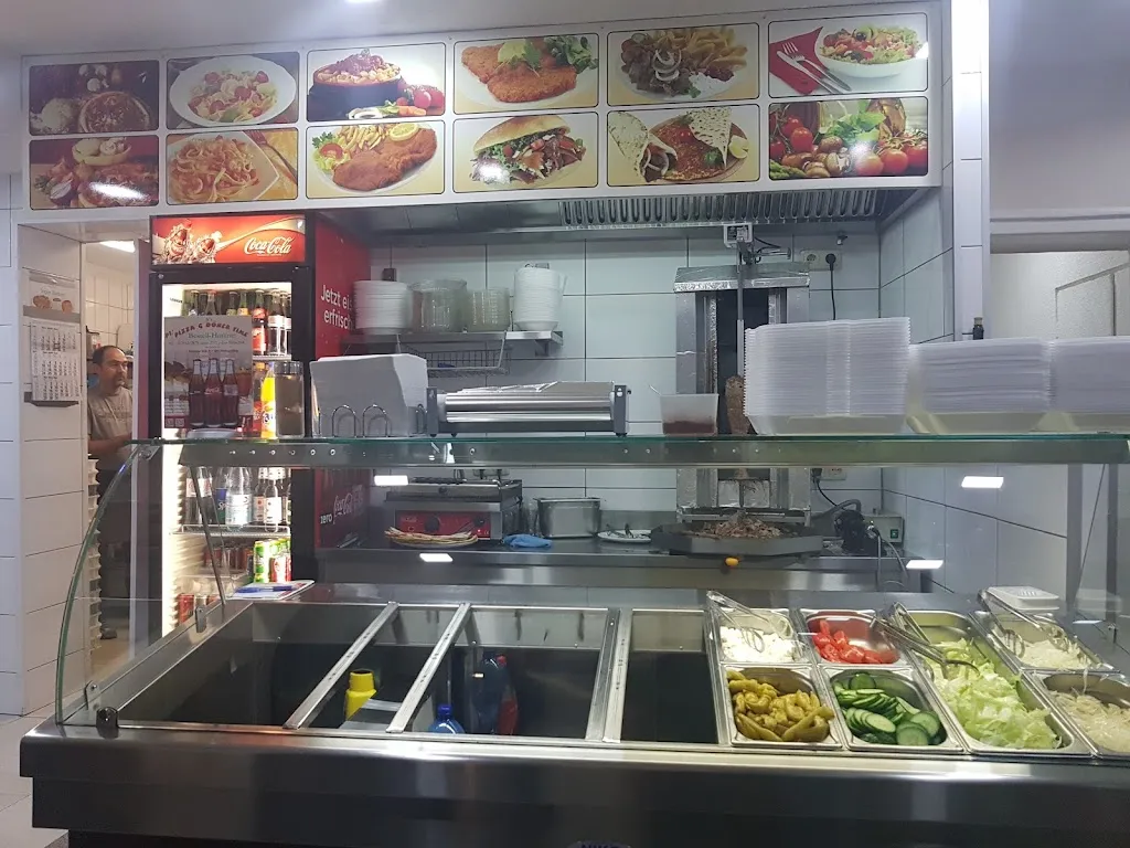 Pizzatime Budberg_Rheinberg_slider_image_1