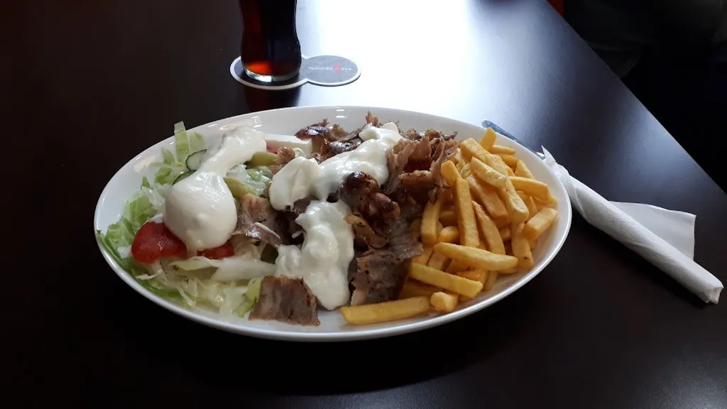 Pizzatime Budberg_Rheinberg_slider_image_2