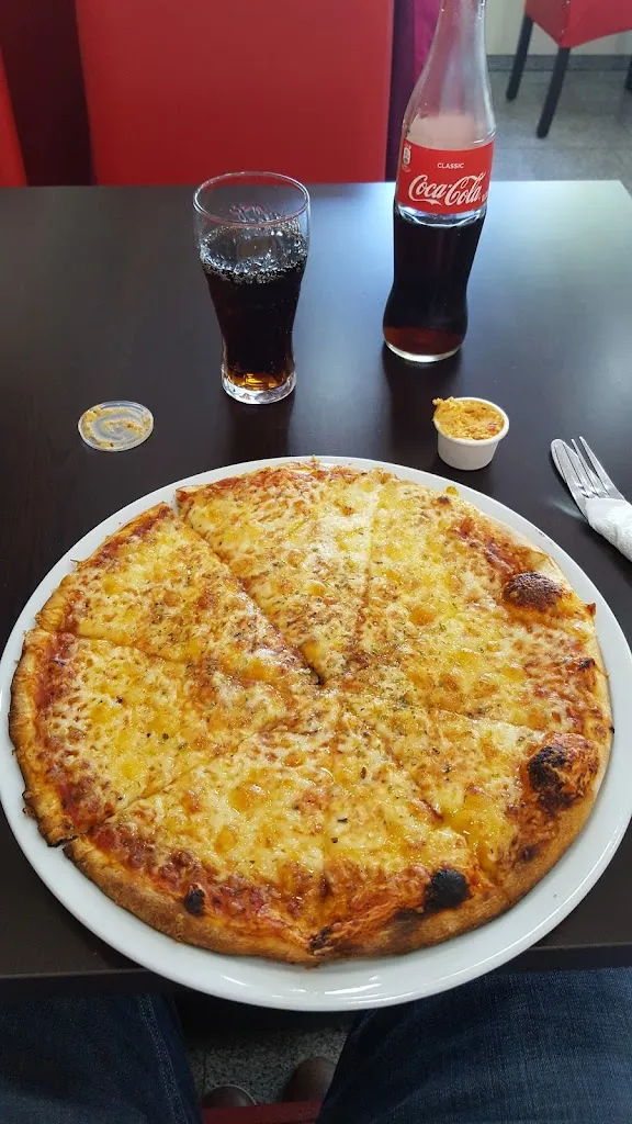 Pizzatime Budberg_Rheinberg_slider_image_3