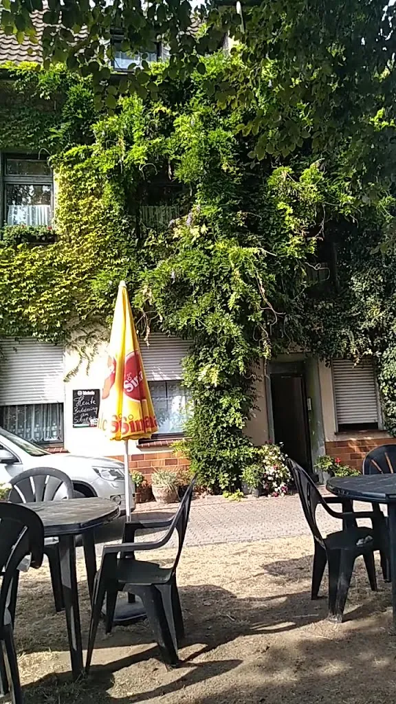 Mütterlein Niederrheinisches Gasthaus und Gästehaus_Rheinberg_slider_image_2