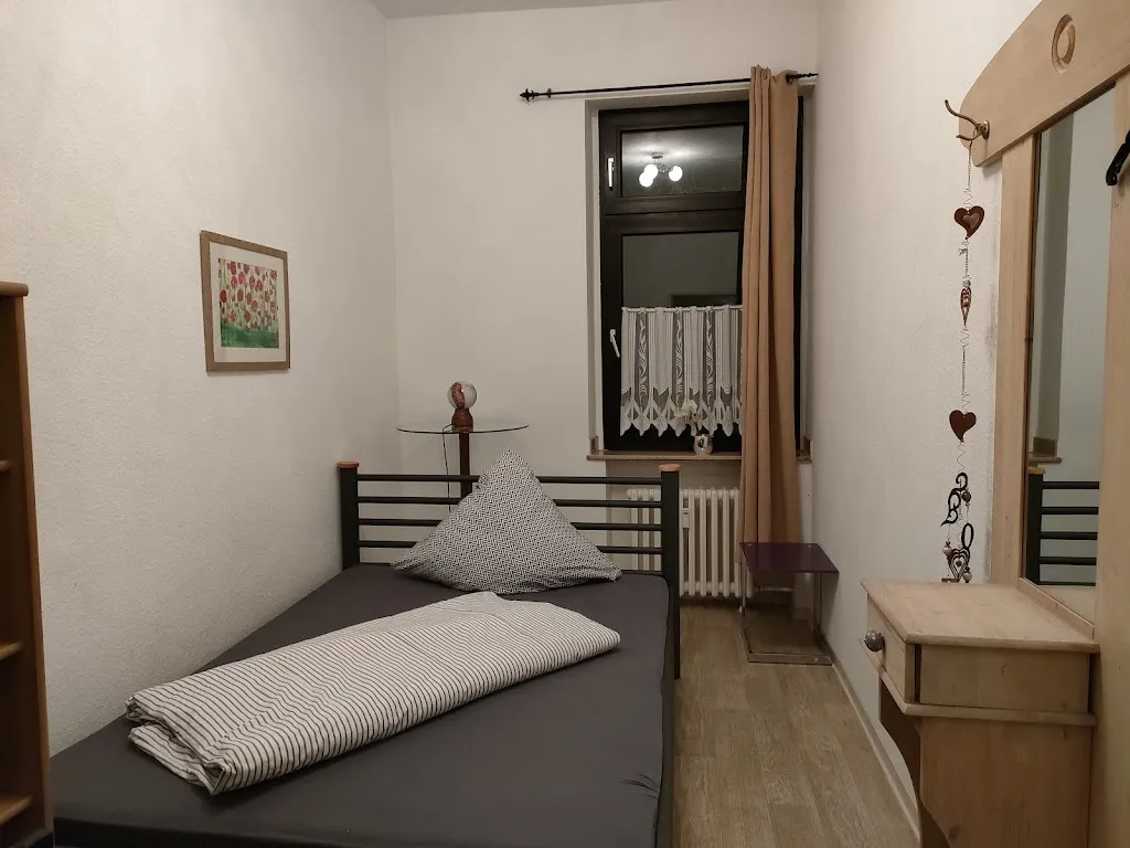 Mütterlein Niederrheinisches Gasthaus und Gästehaus_Rheinberg_slider_image_3