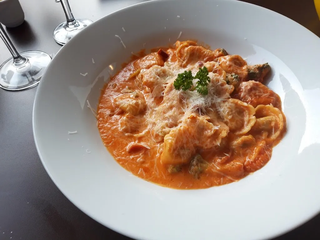 Menu_Pizzeria Arcobaleno_Rheinberg_image_5