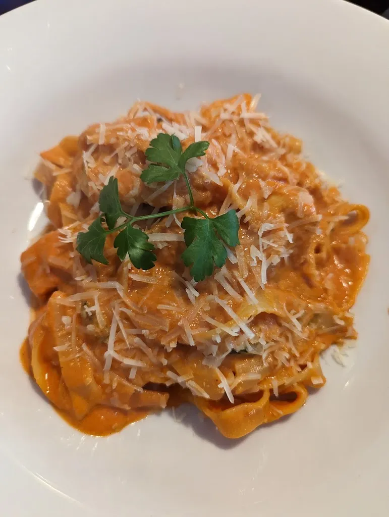 Menu_Pizzeria Arcobaleno_Rheinberg_image_6