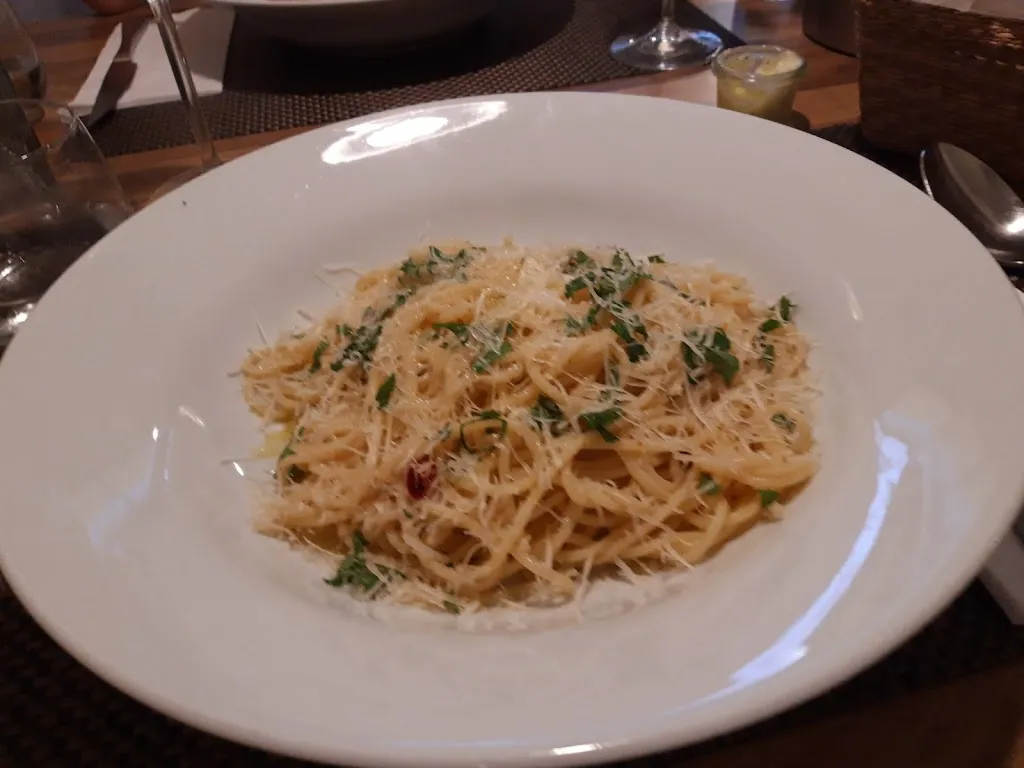 Menu_Pizzeria Arcobaleno_Rheinberg_image_7