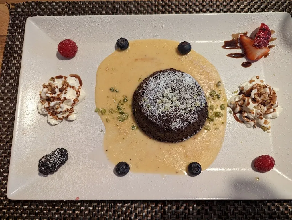 Menu_Pizzeria Arcobaleno_Rheinberg_image_8