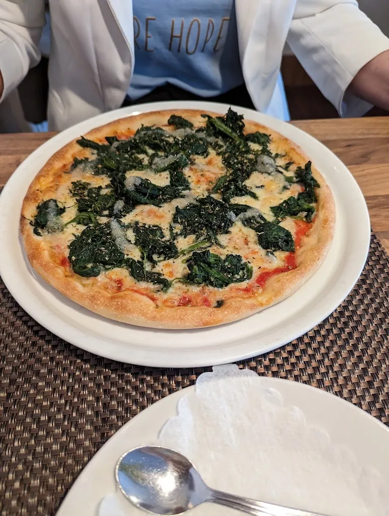 Menu_Pizzeria Arcobaleno_Rheinberg_image_9