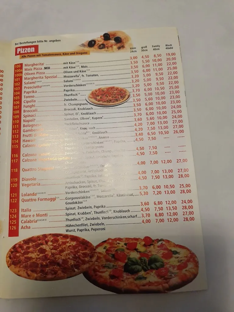 Menu_Marmaris Döner_Rheinberg_image_1