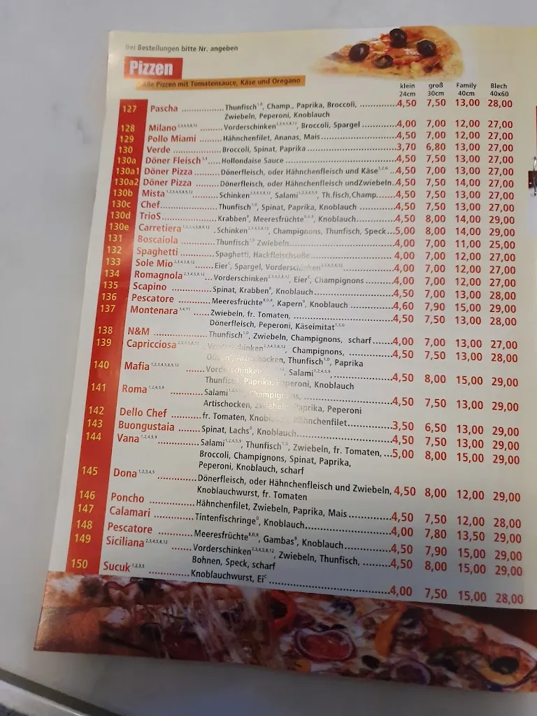 Menu_Marmaris Döner_Rheinberg_image_2