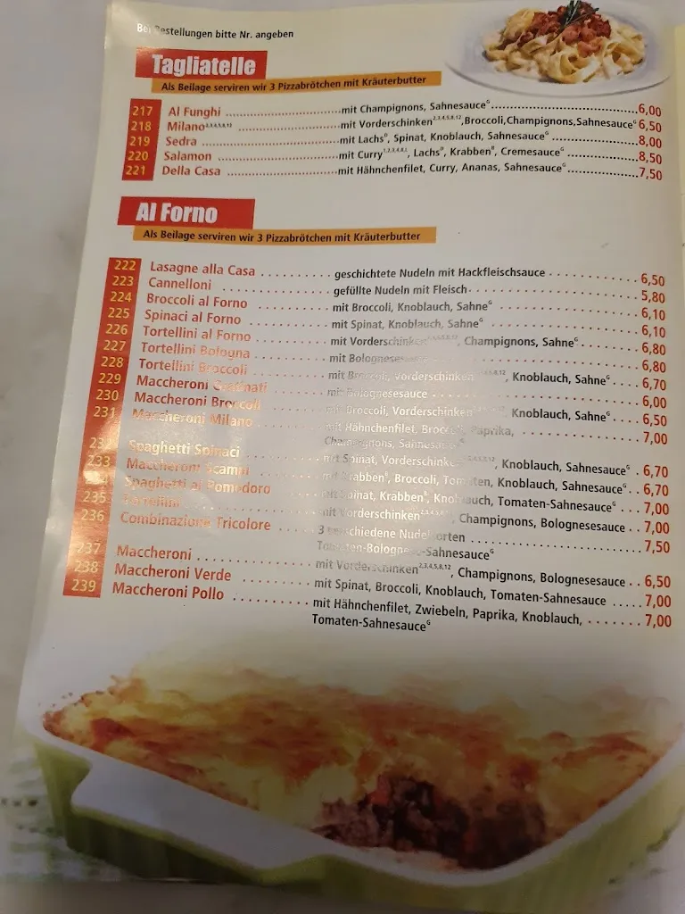 Menu_Marmaris Döner_Rheinberg_image_3
