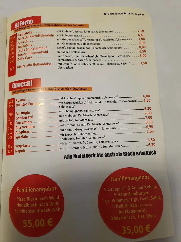 Menu_Marmaris Döner_Rheinberg_image_4