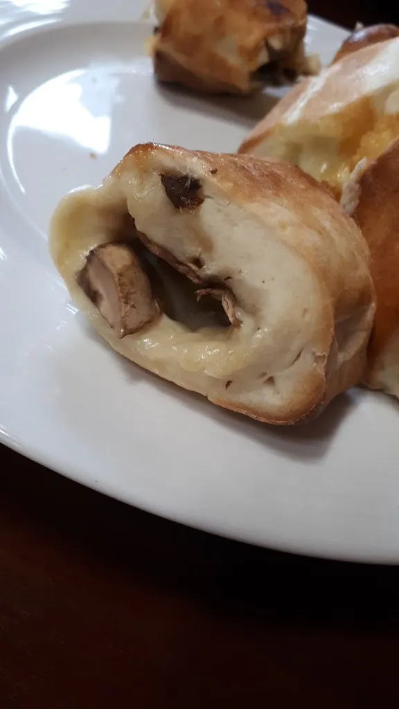 Menu_Marmaris Döner_Rheinberg_image_5