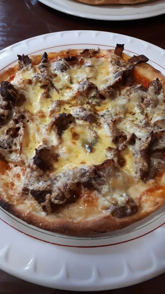 Menu_Marmaris Döner_Rheinberg_image_6