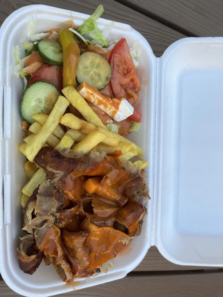 Menu_Marmaris Döner_Rheinberg_image_8