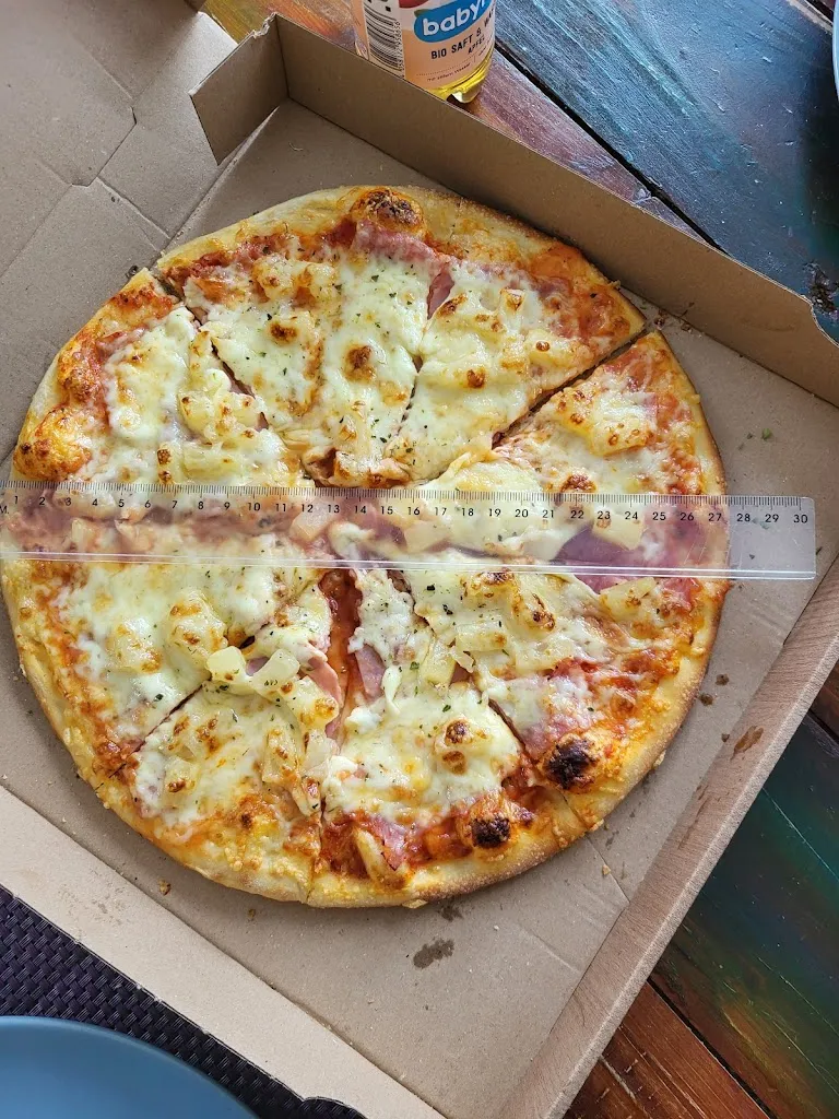 Marmaris Döner_Rheinberg_slider_image_2