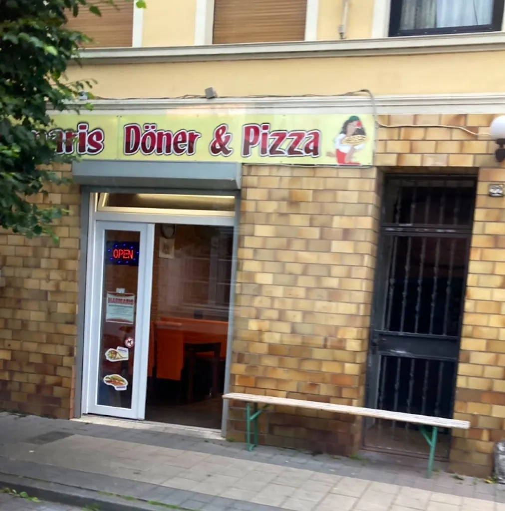 Marmaris Döner_Rheinberg_slider_image_3