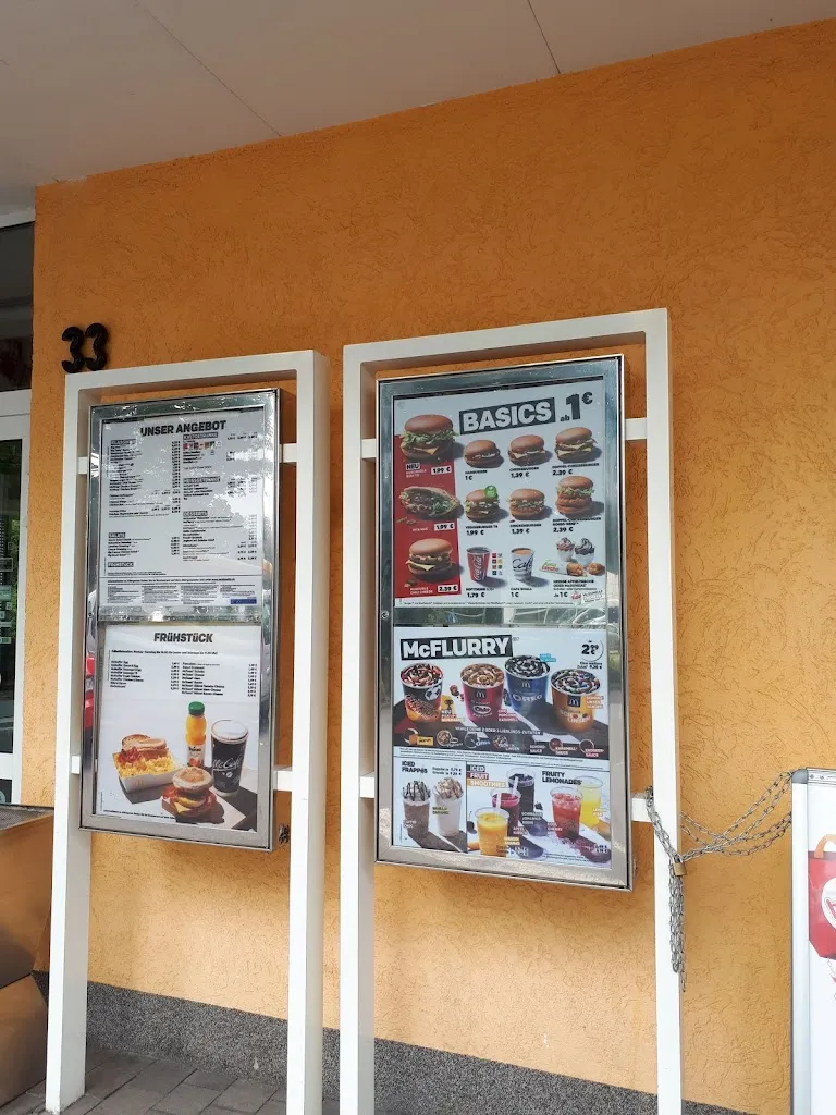 Menu_McDonald's_Rheinberg_image_2
