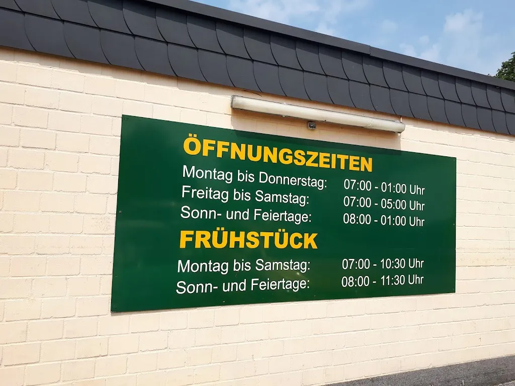 Menu_McDonald's_Rheinberg_image_3