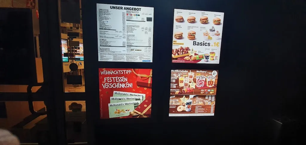 Menu_McDonald's_Rheinberg_image_4