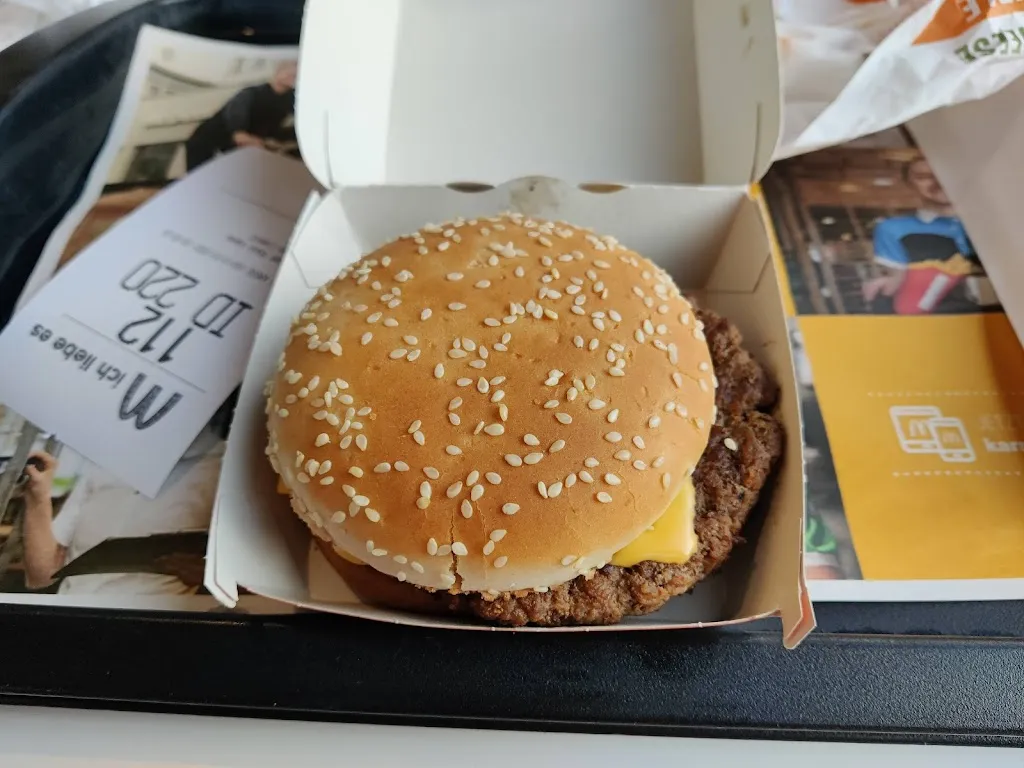 Menu_McDonald's_Rheinberg_image_5