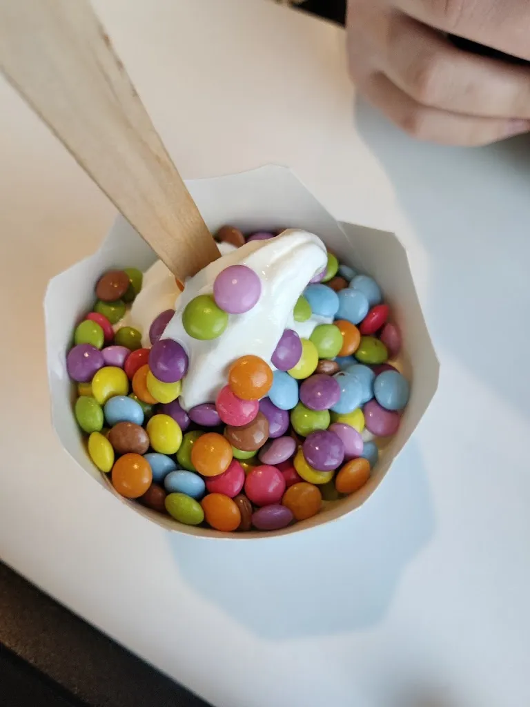 Menu_McDonald's_Rheinberg_image_6