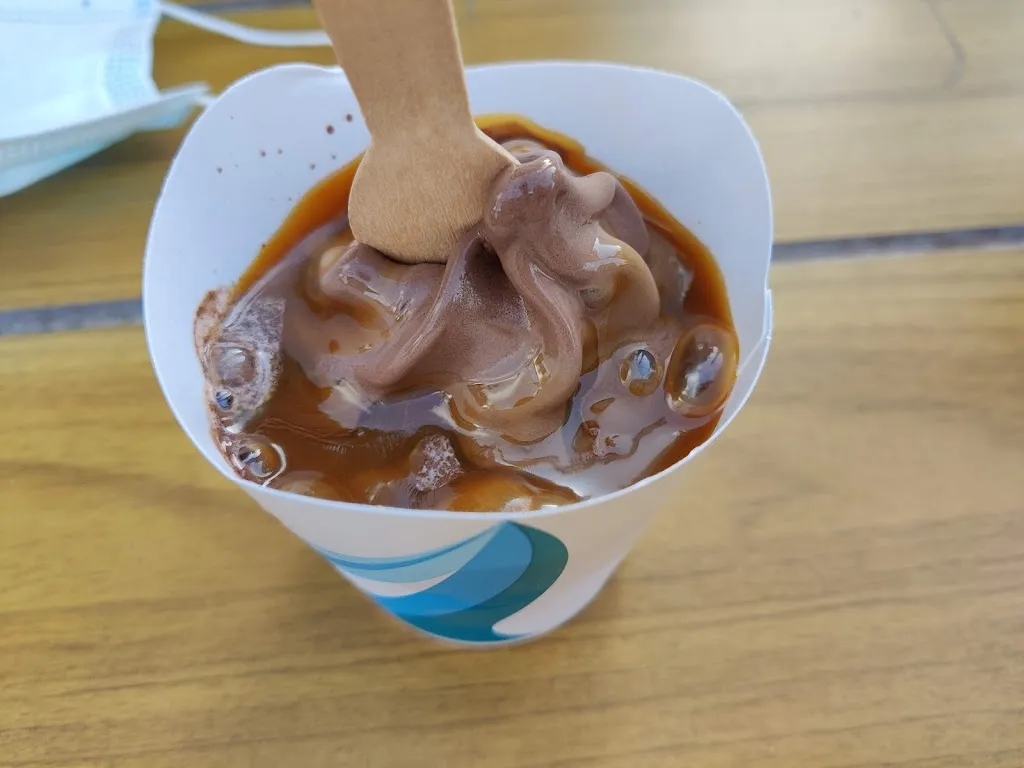 Menu_McDonald's_Rheinberg_image_8