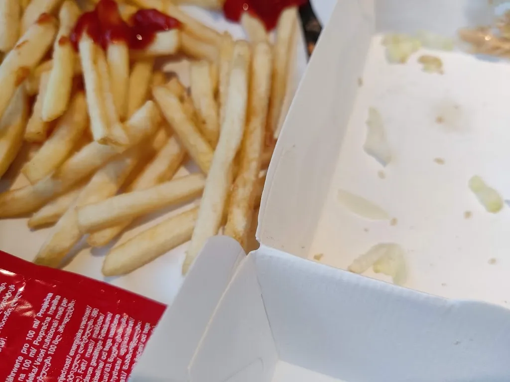 Menu_McDonald's_Rheinberg_image_9