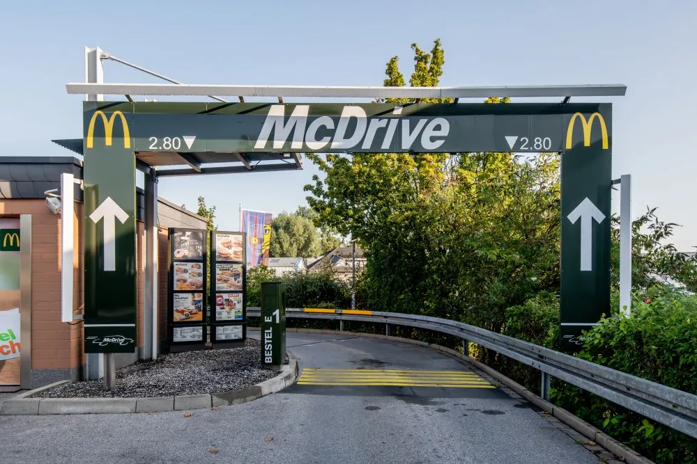 McDonald's_Rheinberg_slider_image_1