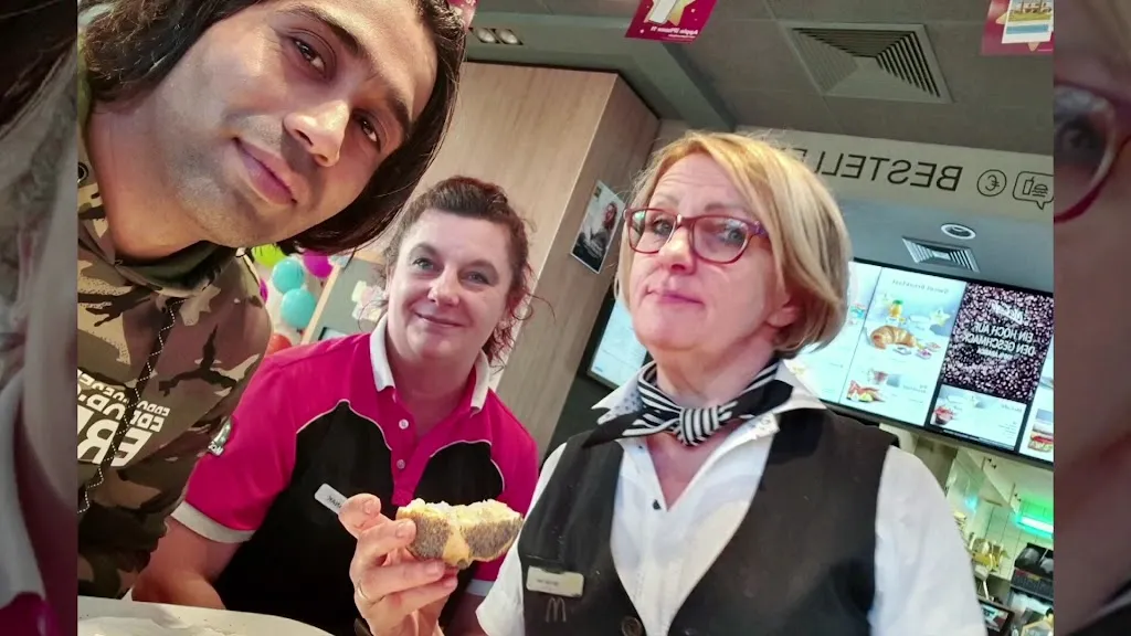 McDonald's_Rheinberg_slider_image_2