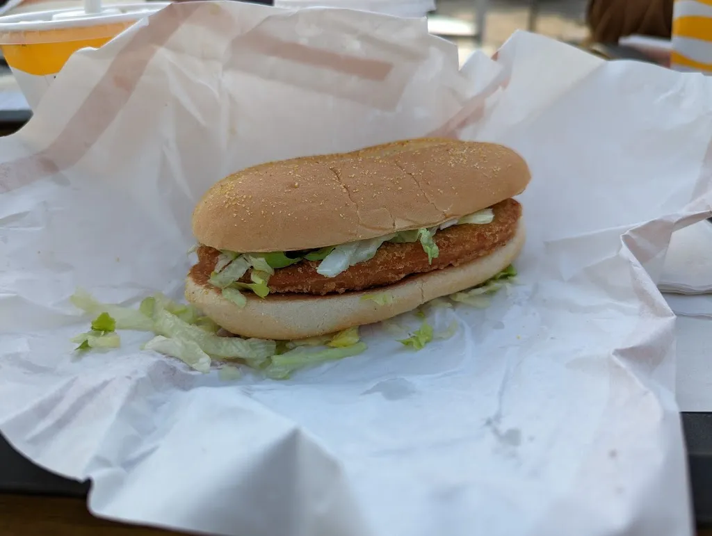 McDonald's_Rheinberg_slider_image_3