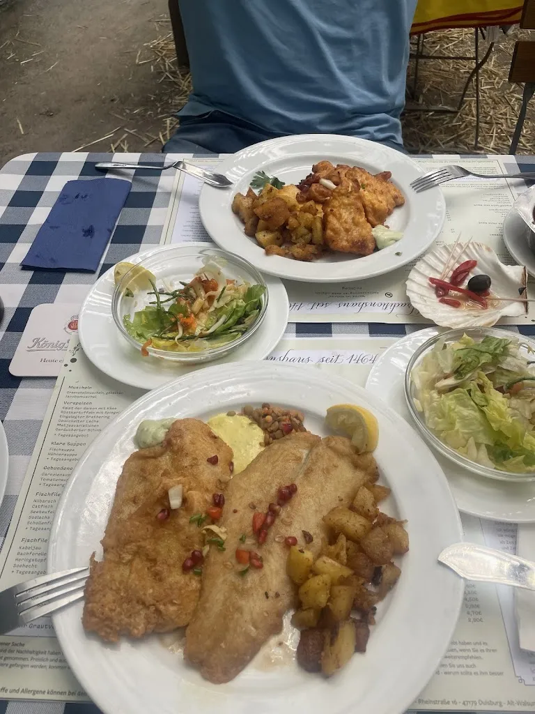 Menu_Walsumer Hof_Duisburg_immagine_6