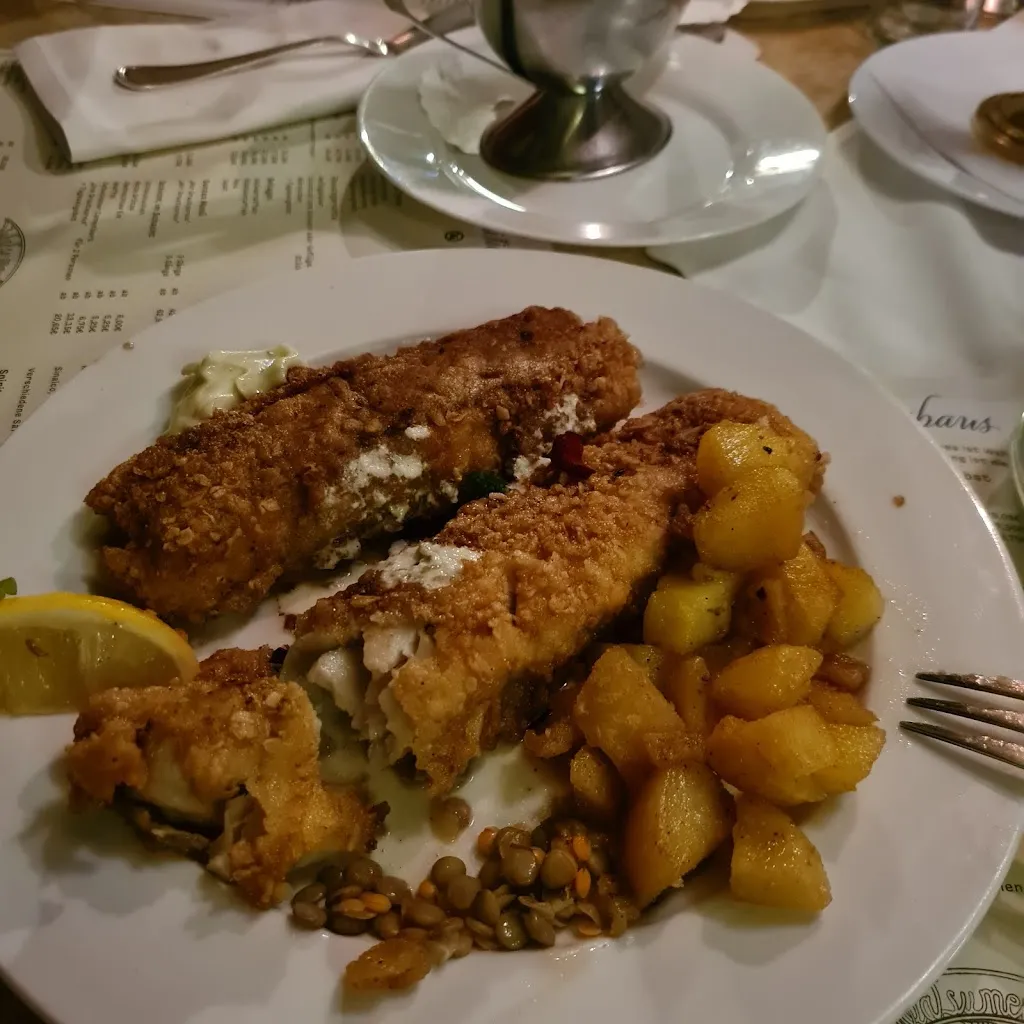 Menu_Walsumer Hof_Duisburg_immagine_8