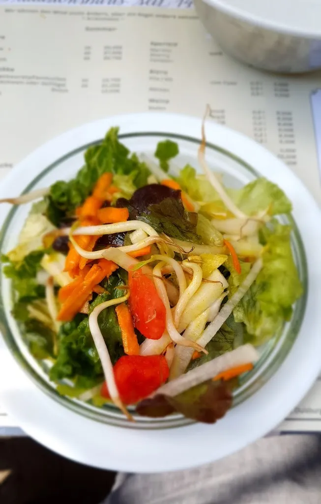 Menu_Walsumer Hof_Duisburg_immagine_9