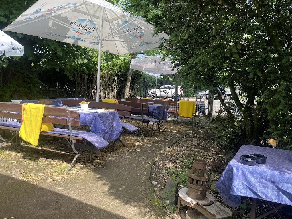 Walsumer Hof_Duisburg_slider_image_1