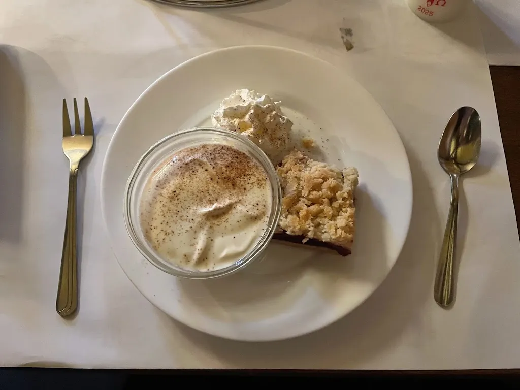 Walsumer Hof_Duisburg_slider_image_3