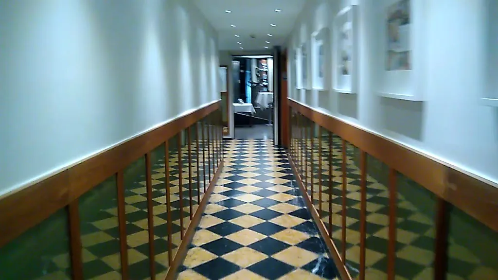 Wellings Romantik Hotel zur Linde_Moers_slider_image_1