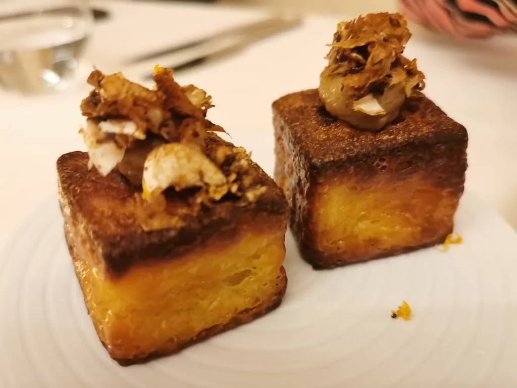 Menu_Restaurant Landhaus_Rheineck_image_3