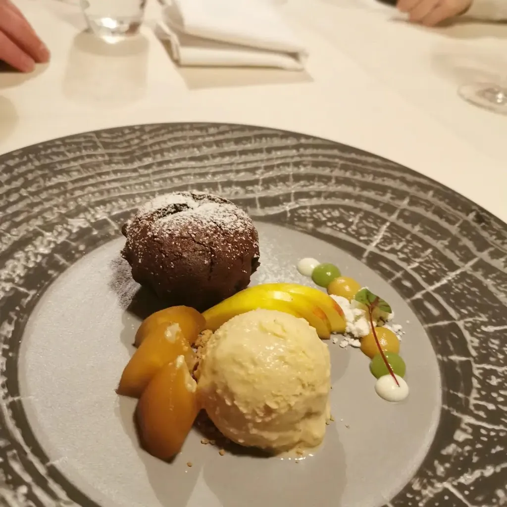 Menu_Restaurant Landhaus_Rheineck_image_4