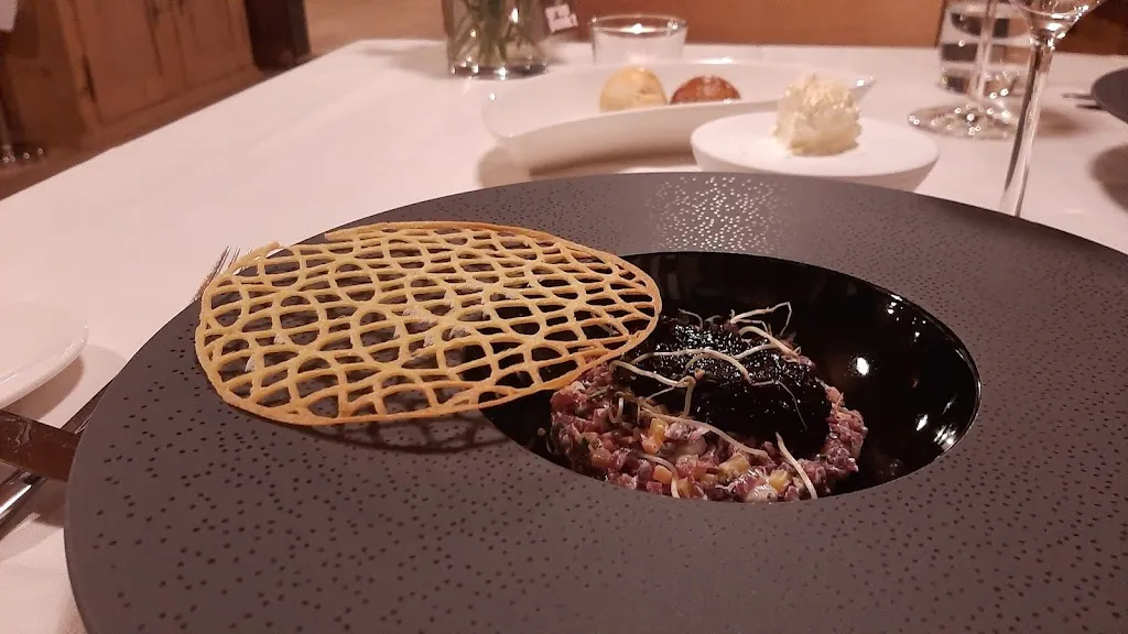 Menu_Restaurant Landhaus_Rheineck_image_5