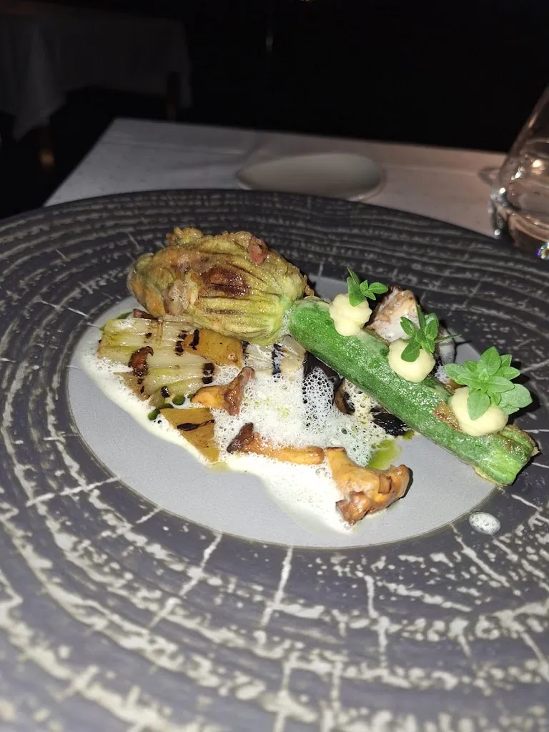 Menu_Restaurant Landhaus_Rheineck_image_7