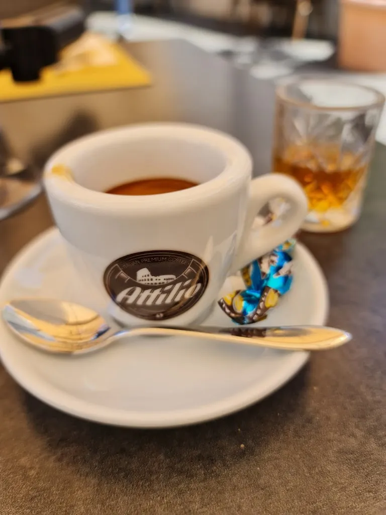 Menu_Caprese_Rheineck_image_1