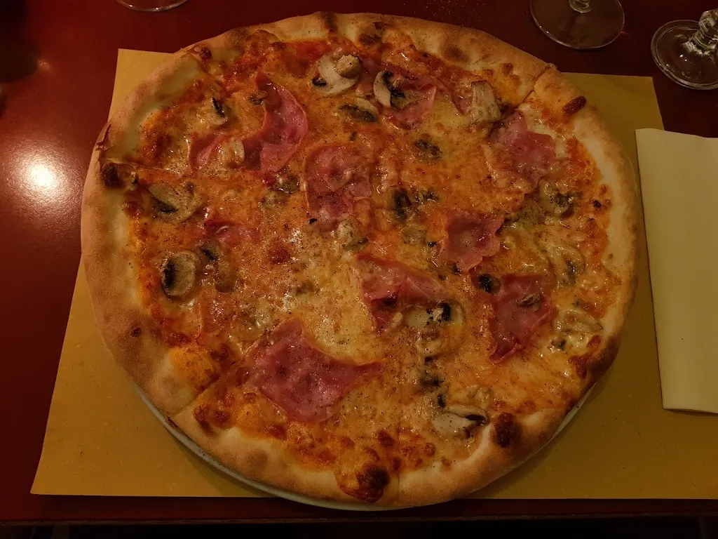 Menu_Caprese_Rheineck_image_2