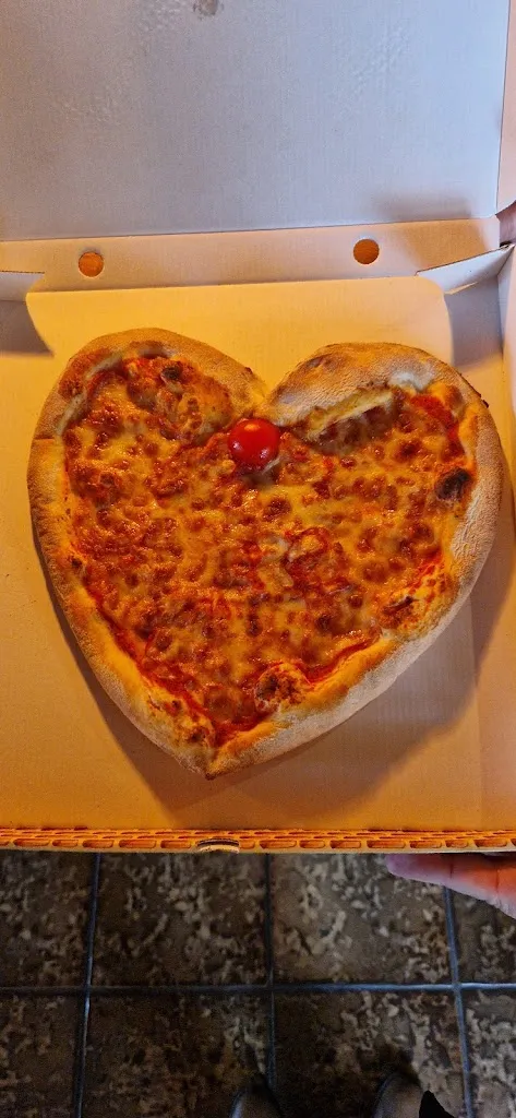 Menu_Caprese_Rheineck_image_3