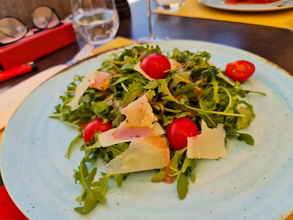 Menu_Caprese_Rheineck_image_4