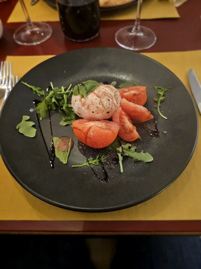 Menu_Caprese_Rheineck_image_6