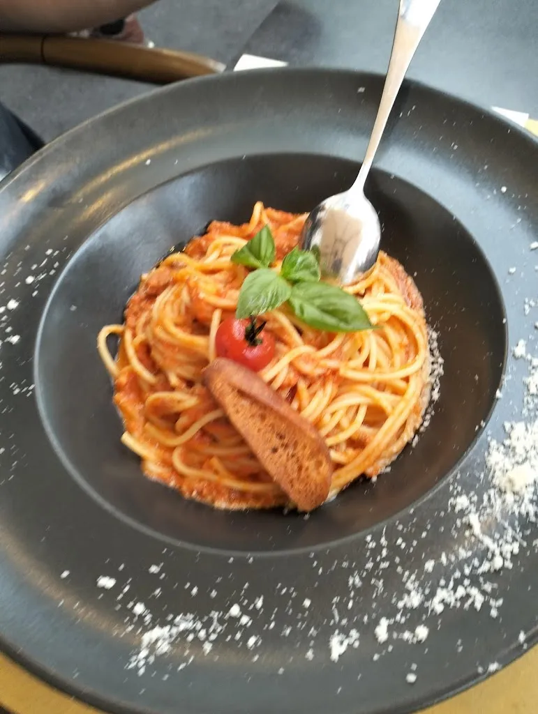 Menu_Caprese_Rheineck_image_7