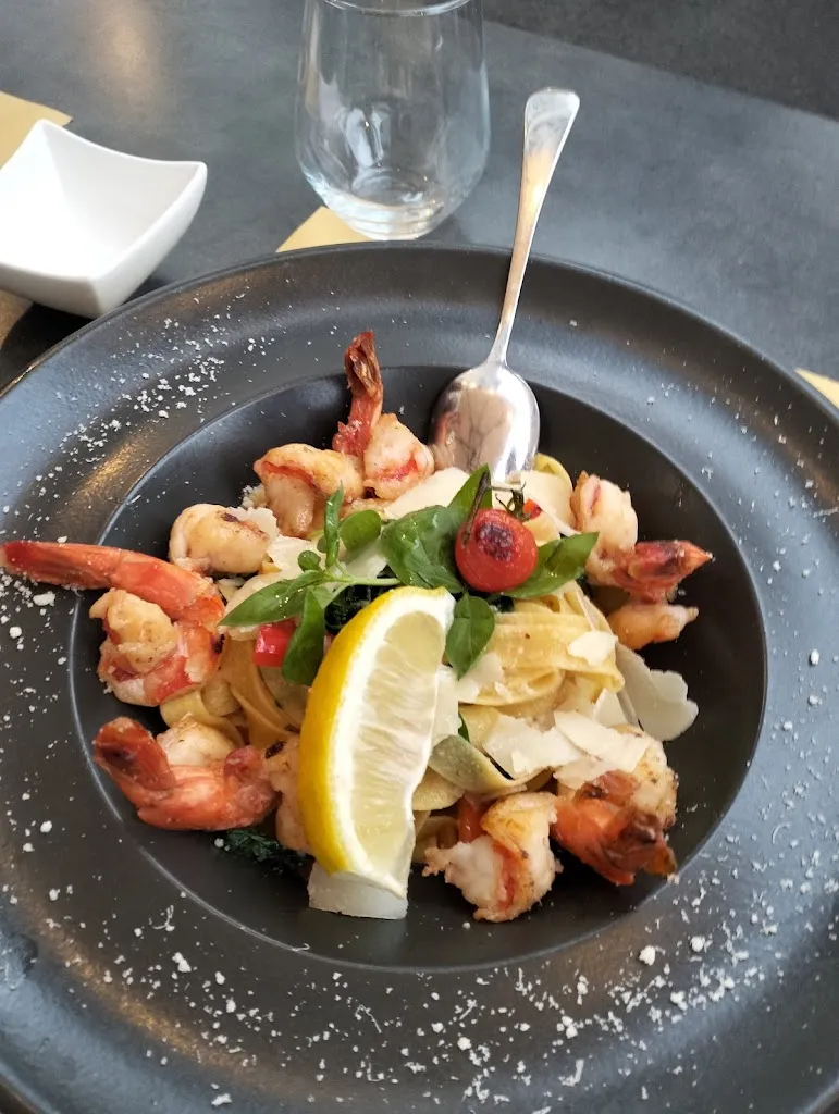 Menu_Caprese_Rheineck_image_8