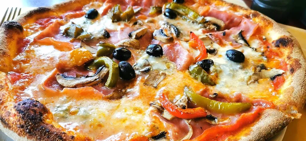 Caprese_Rheineck_slider_image_2