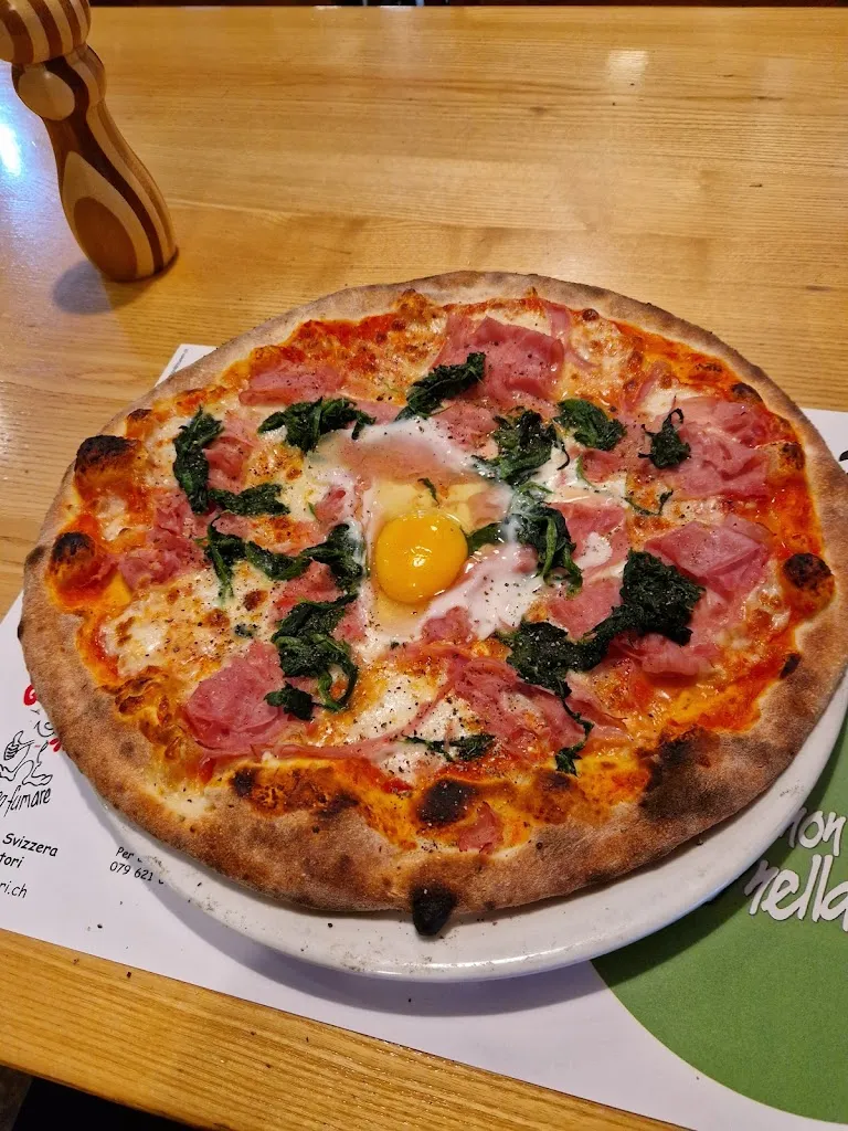 Caprese_Rheineck_slider_image_3