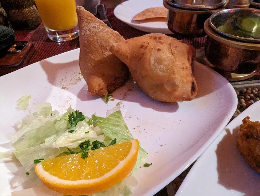 Menu_Restaurant Chilihouse_Schwaan_image_3